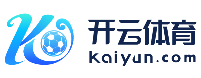 云南省开远市开运体育app下载官网